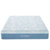 SleepSoul Orion Cool Gel Foam Pocket Spring Mattress