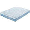 SleepSoul Orion Cool Gel Foam Pocket Spring Mattress