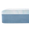 SleepSoul Orion Cool Gel Foam Pocket Spring Mattress