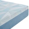 SleepSoul Orion Cool Gel Foam Pocket Spring Mattress