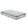 SleepSoul Air Open Spring and Memory Foam Mattress