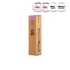 SleepSoul Space 2000 Pocket Spring Pillowtop Mattress