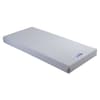 Urban Grey High Sleeper Bed with Sleeptight Junior Mattress Included