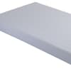 Sleeptight Junior Reflex Foam Mattress