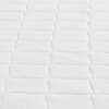 Sleeptight Memory Foam Mattress