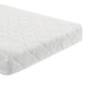 Sleeptight Memory Foam Mattress