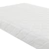 Sleeptight Memory Foam Mattress