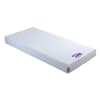 Sleeptight Pocket Spring Reflex Foam Mattress