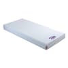 Sleeptight Pocket Spring Reflex Foam Mattress - 3ft Single