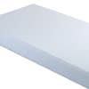Sleeptight Pocket Spring Reflex Foam Mattress