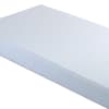 Sleeptight Pocket Spring Reflex Foam Mattress - EU Small Double
