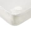 Sleeptight Trundle Mattress