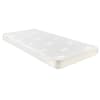 Sleeptight Trundle Mattress - 3ft Single