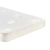 Sleeptight Trundle Mattress - 3ft Single