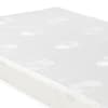 Sleeptight Trundle Mattress