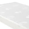 Sleeptight Trundle Mattress - 3ft Single