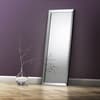 Soprano Glass Lean-To Dress Mirror - 70 x 170 cm