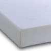 Spring Flexi Reflex Foam Kids Mattress