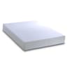 Spring Flexi Reflex Foam Kids Mattress