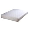 Spring Flexi Recon Foam Orthopaedic Mattress - 4ft Small Double (120 x 190 cm)