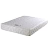 Spring Memory and Encap Foam Orthopaedic Mattress