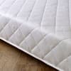 Star Memory and Encap Foam Spring Orthopaedic Mattress