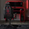 Star Wars Darth Vader Computer Gaming Chair