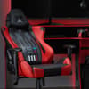 Star Wars Darth Vader Computer Gaming Chair