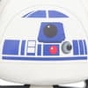 Star Wars R2D2 Computer Gaming Chair