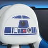Star Wars R2D2 Computer Gaming Chair