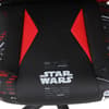Star Wars Sith Trooper Computer Gaming Chair