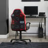 Star Wars Sith Trooper Computer Gaming Chair