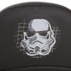 Star Wars Stormtrooper Computer Gaming Chair