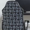 Star Wars Stormtrooper Patterned Computer Gaming Chair