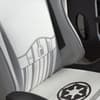 Star Wars Stormtrooper Hero Computer Gaming Chair