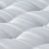 Super Ortho Spring Reflex Foam Orthopaedic Medium Firm Mattress