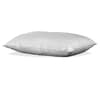 Super Support Pillows 2-Pack