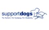 Support Dogs Donation