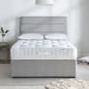 Thames 1000 Pocket Sprung Orthopaedic Mattress