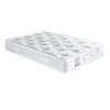 Thames 1000 Pocket Sprung Orthopaedic Mattress