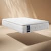 The Annabel 2000 Pocket Spring Natural Pillowtop Mattress