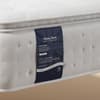 The Annabel 2000 Pocket Spring Natural Pillowtop Mattress
