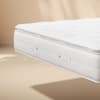 The Annabel 2000 Pocket Spring Natural Pillowtop Mattress