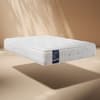 The Lilibet 3000 Pocket Spring Natural Fillings Mattress