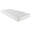 Superior Spring Mattress - European 3ft Single (90 x 200 cm)