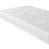 Superior Spring Mattress - European 3ft Single (90 x 200 cm)