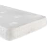 Superior Spring Mattress - European 3ft Single (90 x 200 cm)