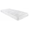 Superior Pocket Sprung Mattress - European 3ft Single (90 x 200 cm)