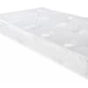 Superior Pocket Sprung Mattress - European 3ft Single (90 x 200 cm)