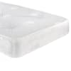 Superior Pocket Sprung Mattress - European 3ft Single (90 x 200 cm)